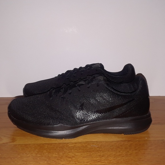 NWT Nike In Season TR 7 - Picture 2 of 6